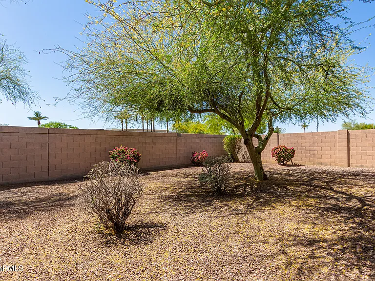 3556 N 143rd Ln — Photo 27