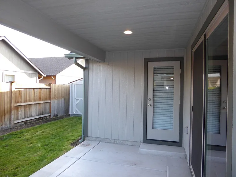 21190 Capella Pl — Photo 20