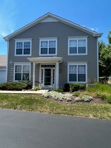 174 Brompton Ln #A, Sugar Grove, IL, 60554