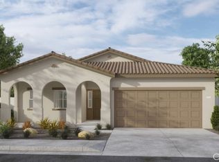 4251 Avenue J #3, Lancaster, CA 93536