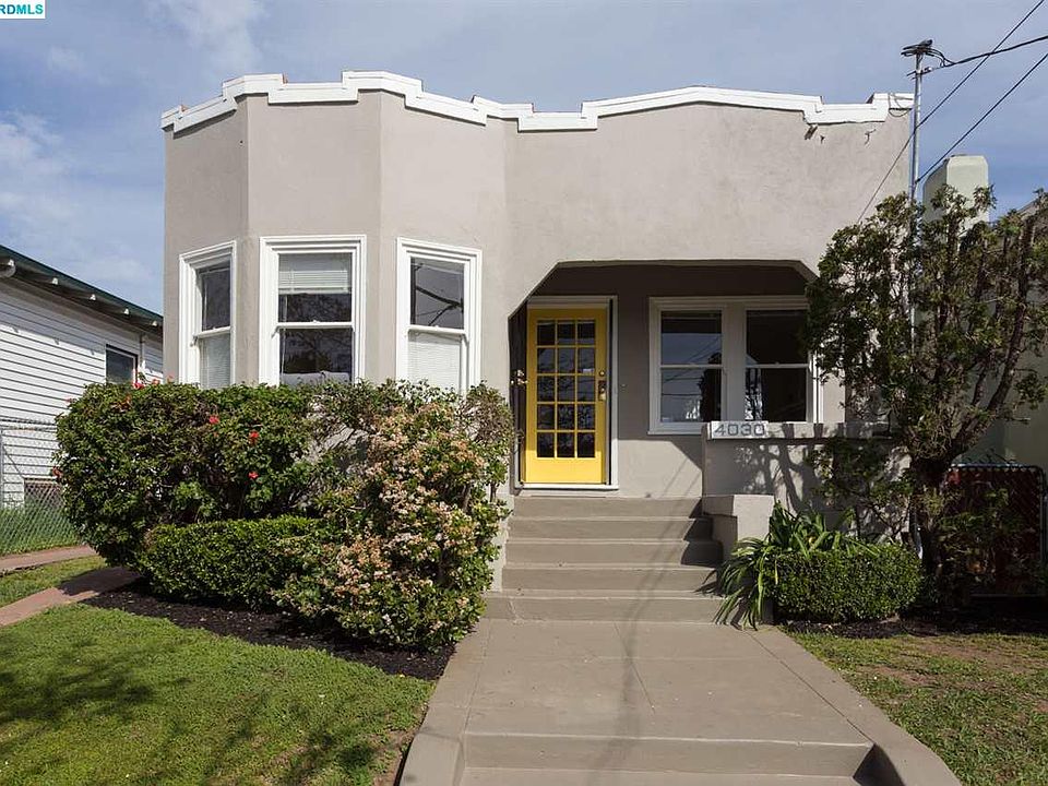 1st image of 4030 Penniman Ave