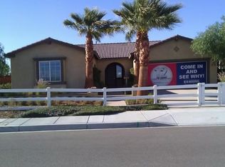 14245 Sun Valley St, Adelanto, CA 92301