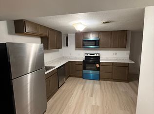 726 5th Ave N UNIT 2, Great Falls, MT 59401