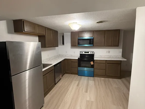 726 5th Ave N Unit 2, Great Falls, MT 59401
