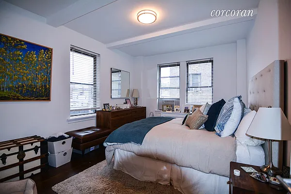 Rented by Corcoran | media 5