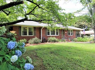 121 Peak St, Chapin, SC 29036