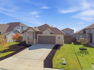 1938 Esplanade, New Braunfels, TX 78130