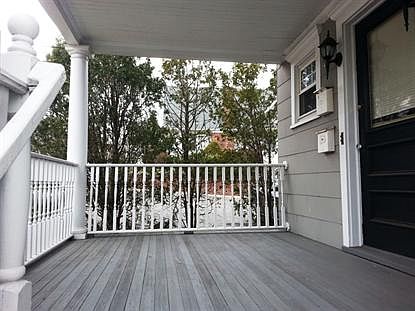 2nd image of 14 Paterson Ave