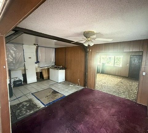 4th image of 1202 S Verde Ave