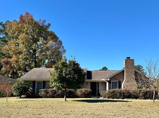7633 Timberdale Ct, Columbus, GA 31909