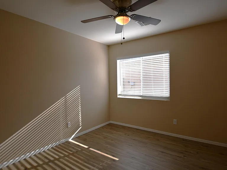 3874 E Superior Rd — Photo 11
