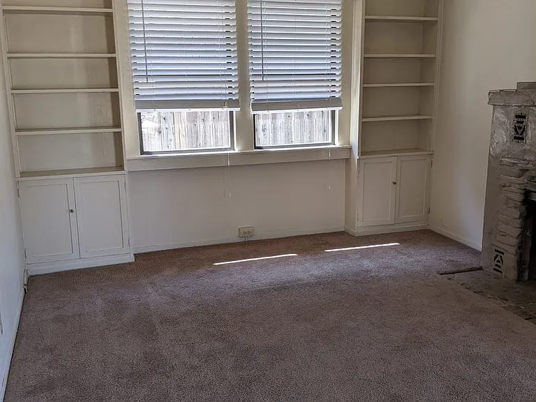 610 Union Ave — Photo 15