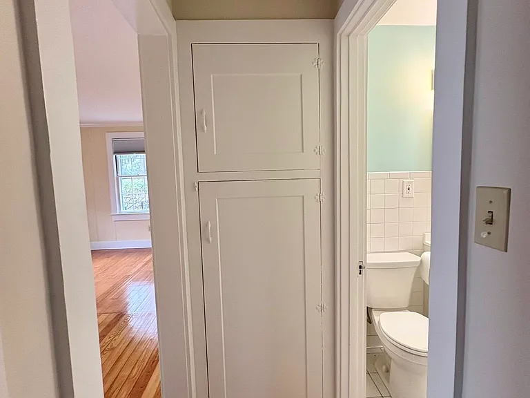 121 Navesink Ave — Photo 20