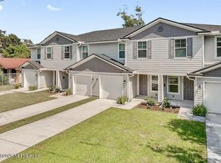 3585 Drexel St, Jacksonville, FL 32207