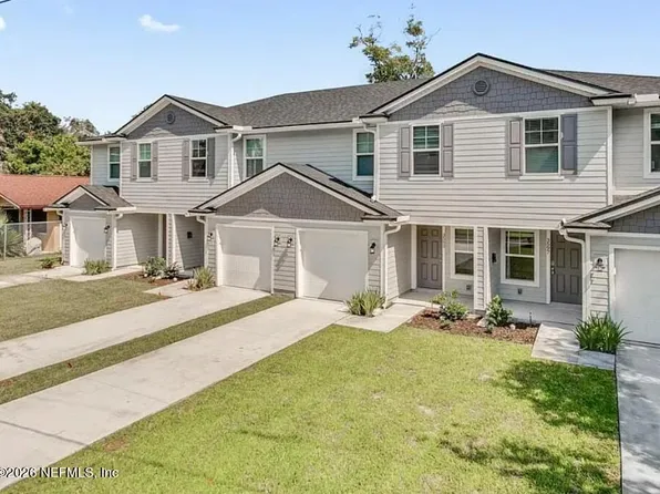 3585 Drexel St, Jacksonville, FL 32207