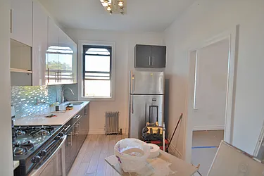 Rented by Hagstrom Management Inc