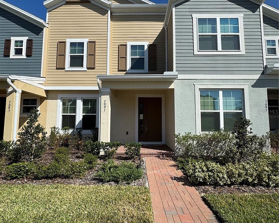 1st image of 7091 Twilight Bay Dr