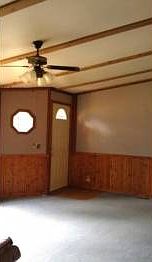 5th image of 8103 220th Street Ct E