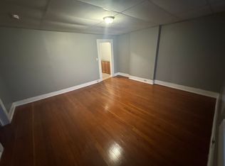 387 Hamilton St #2, Southbridge, MA 01550