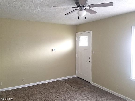 2nd image of 1629 Honodle Ave