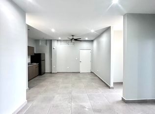 1504 Fernandez Juncos Ave #D, San Juan, PR 00909