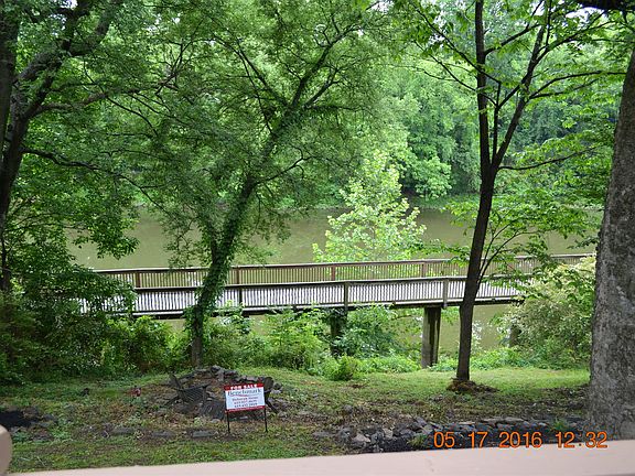 2nd image of 3277 River Walk Dr