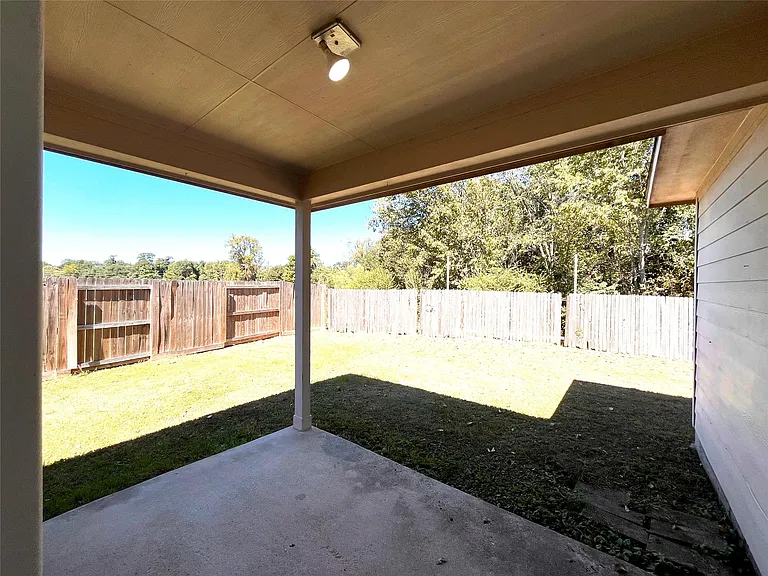 20330 Pine Water Ln — Photo 39
