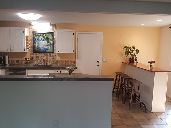 3rd image of 7407 NE 143rd Ct