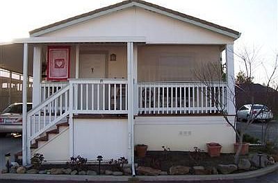 1st image of 6410 Capital Dr #18