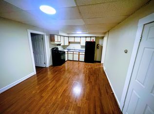 409 Penn St #6, Linesville, PA 16424