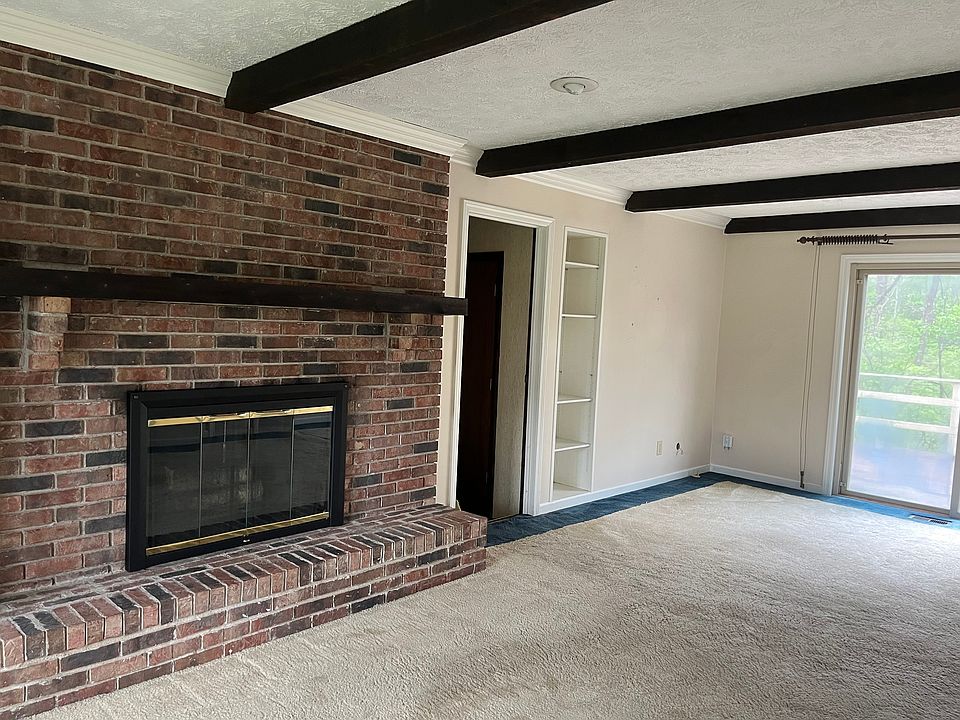 2nd image of 7549 Cape Cod Cir