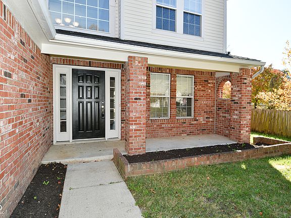 2nd image of 19276 Amber Way