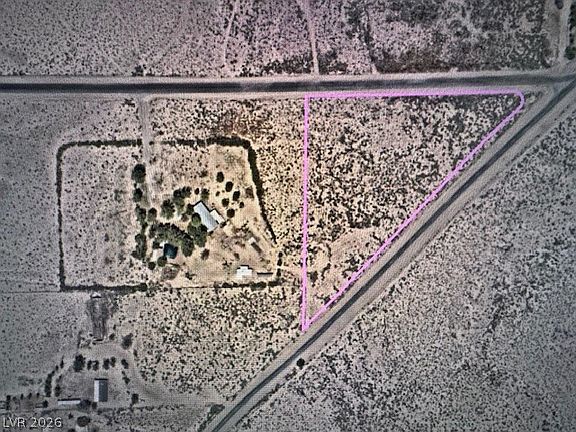 2nd image of Jean Nv