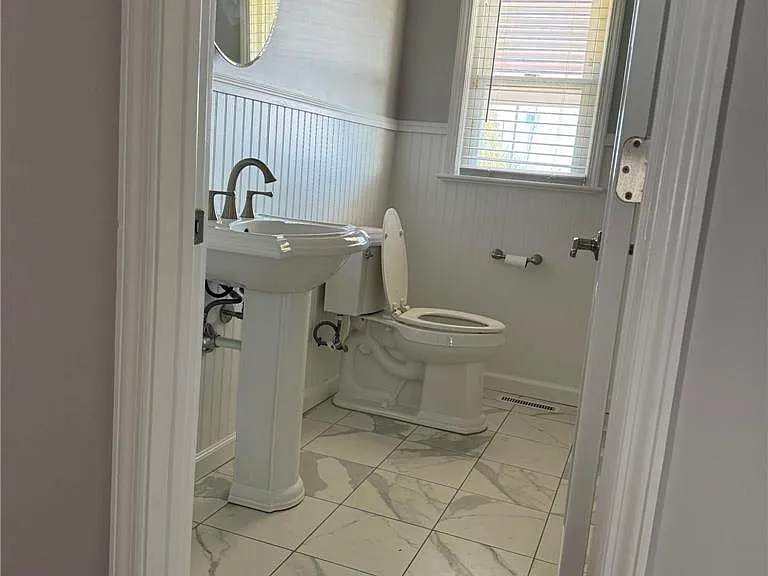 2229 Rodgers St — Photo 6
