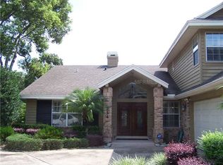 214 N Castleford Ct, Longwood, FL 32779