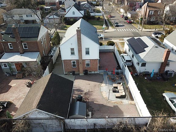 4th image of 112-05 180th Street