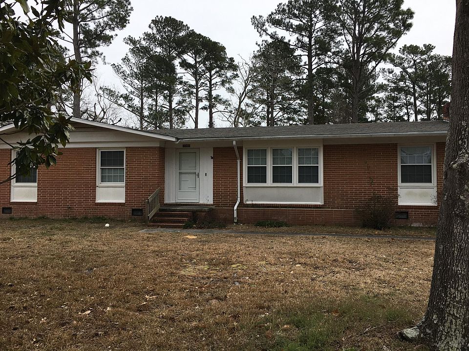 1st image of 2701 Eastover Ct