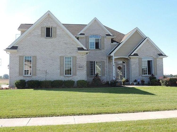 1st image of 15655 Grand Bank Way