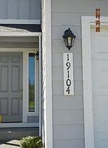 3rd image of 19104 97th Avenue Ct E