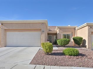 10008 Bundella Dr, Las Vegas, NV 89134