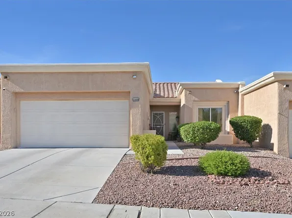 10008 Bundella Dr, Las Vegas, NV 89134