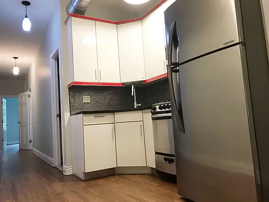 Rented by Yup Realty LLC | media 29