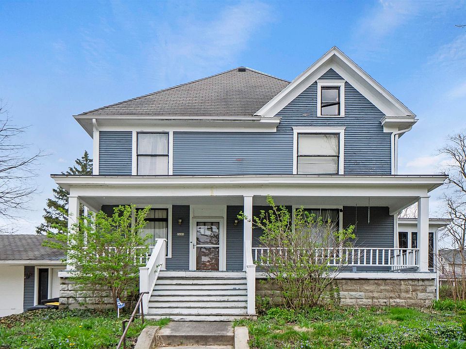 1st image of 2435 Hoagland Ave