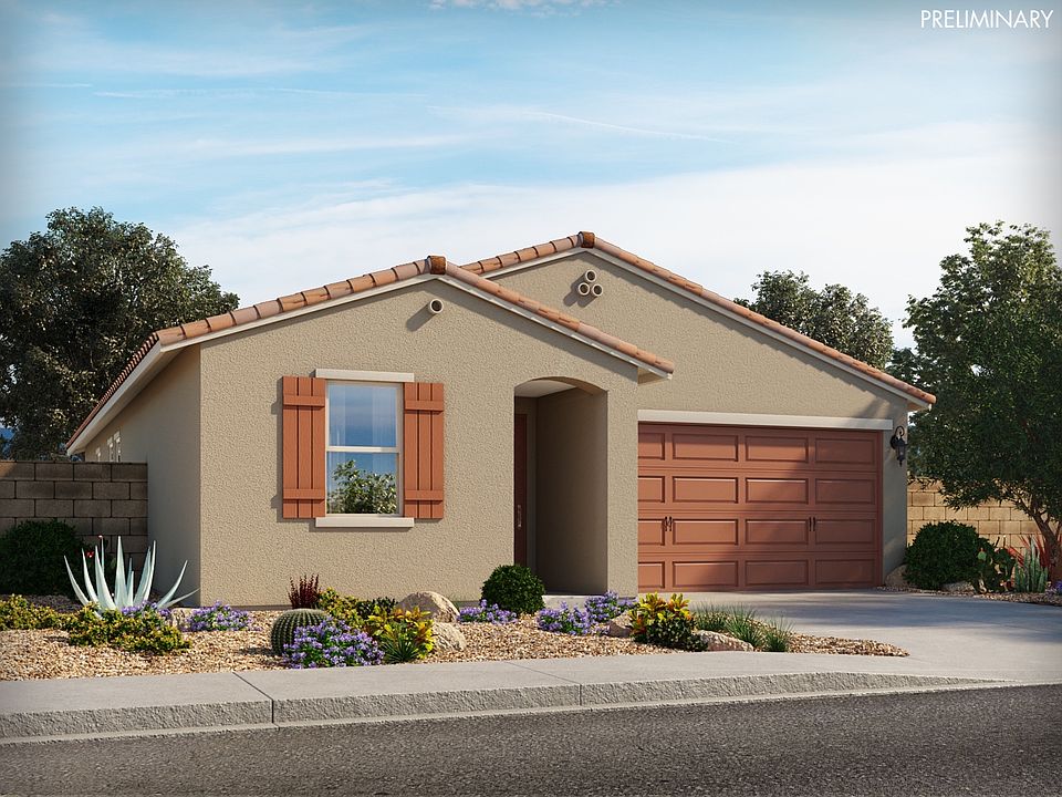 1st image of Pre Selling From Cadiz At Sedella 4152 North Ln #5SAYBM