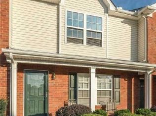 3055 London View Dr, Murfreesboro, TN 37128