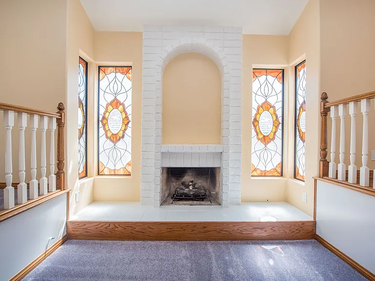 2274 N Rockridge Pl — Photo 22
