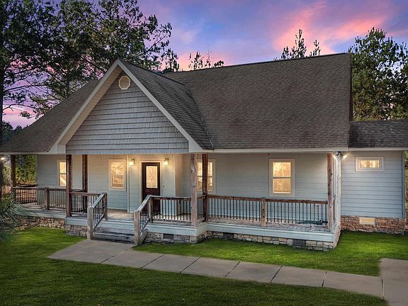 5th image of 244 Mill Creek Ln