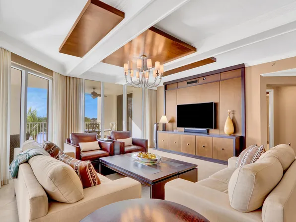 600 S Us Highway 1 #307, Jupiter, FL 33477