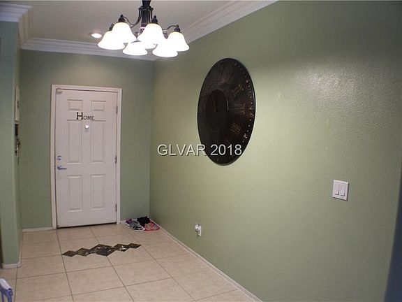 5th image of 6333 Lawrence St