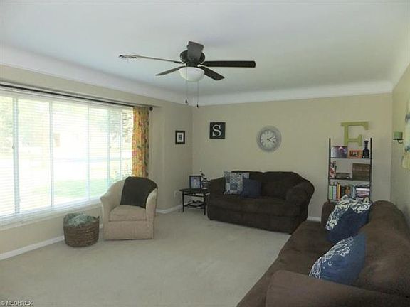 2nd image of 4770 W 210th St